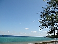 Western Michigan [2010] 652